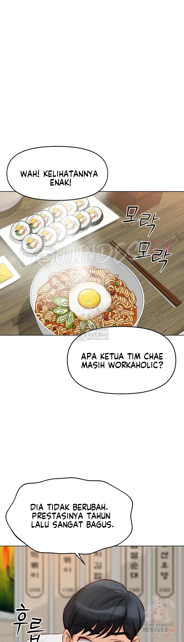 Common Sense Manipulation Program - Page 22